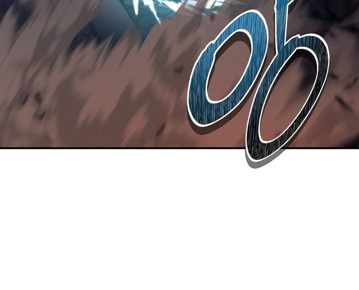 second life ranker chapter 156 - Page 13